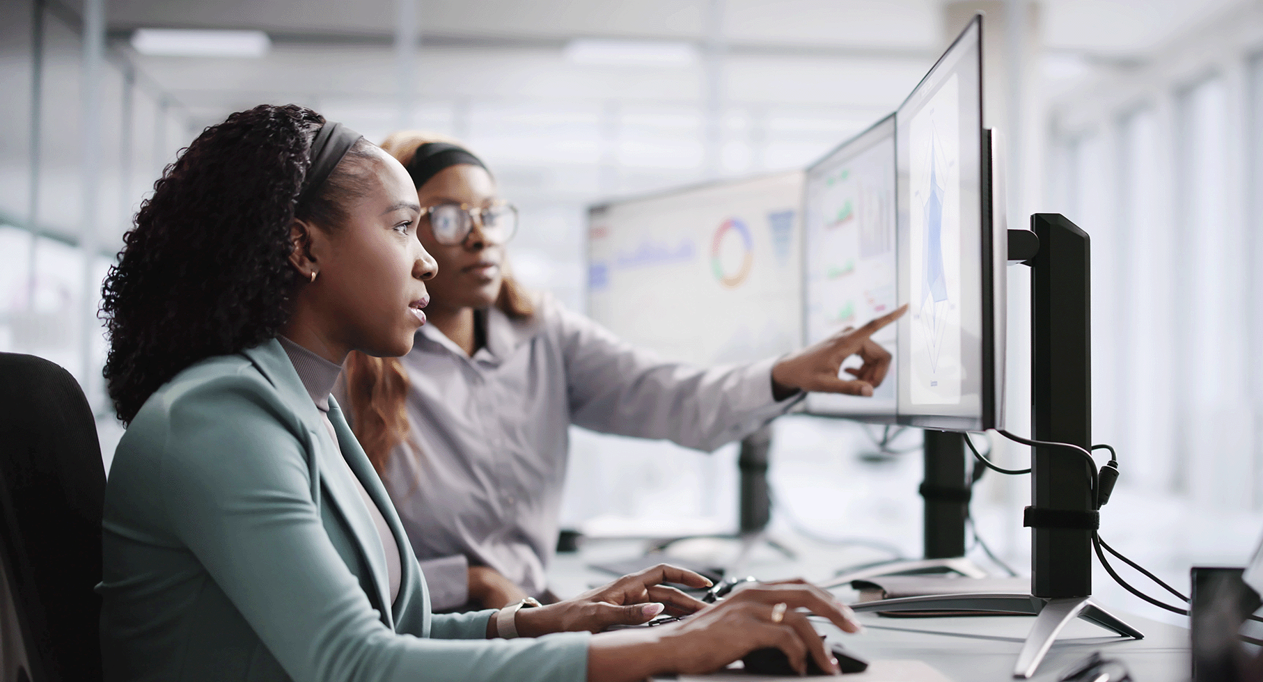 CARBON MANAGEMENT SOFTWARE 1 1