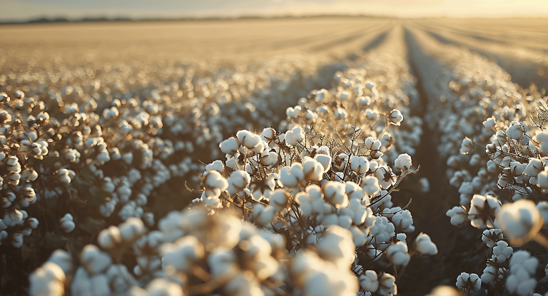 MODULO GESTAO ESG FORNECEDORES 1 2