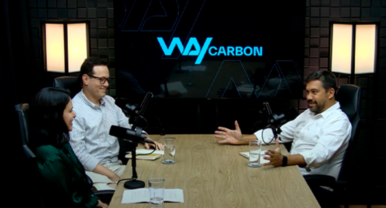 WT TRANSICAO JUSTA 1