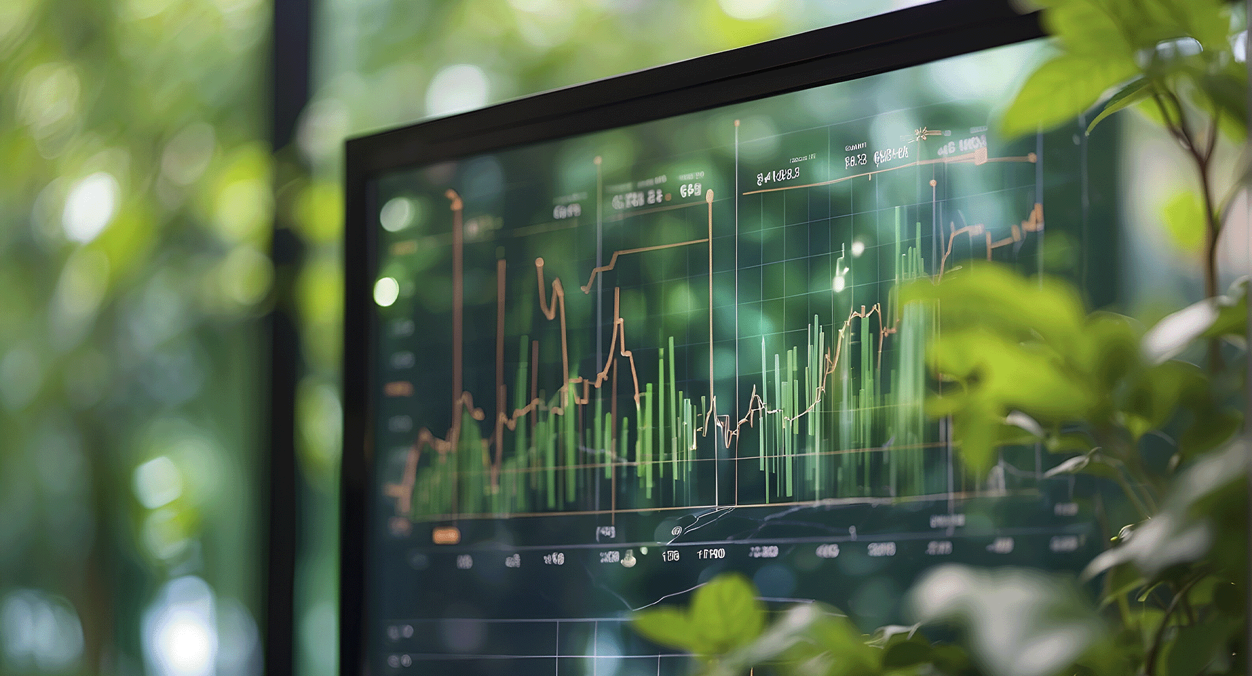 Financiamento Climatico 3 1