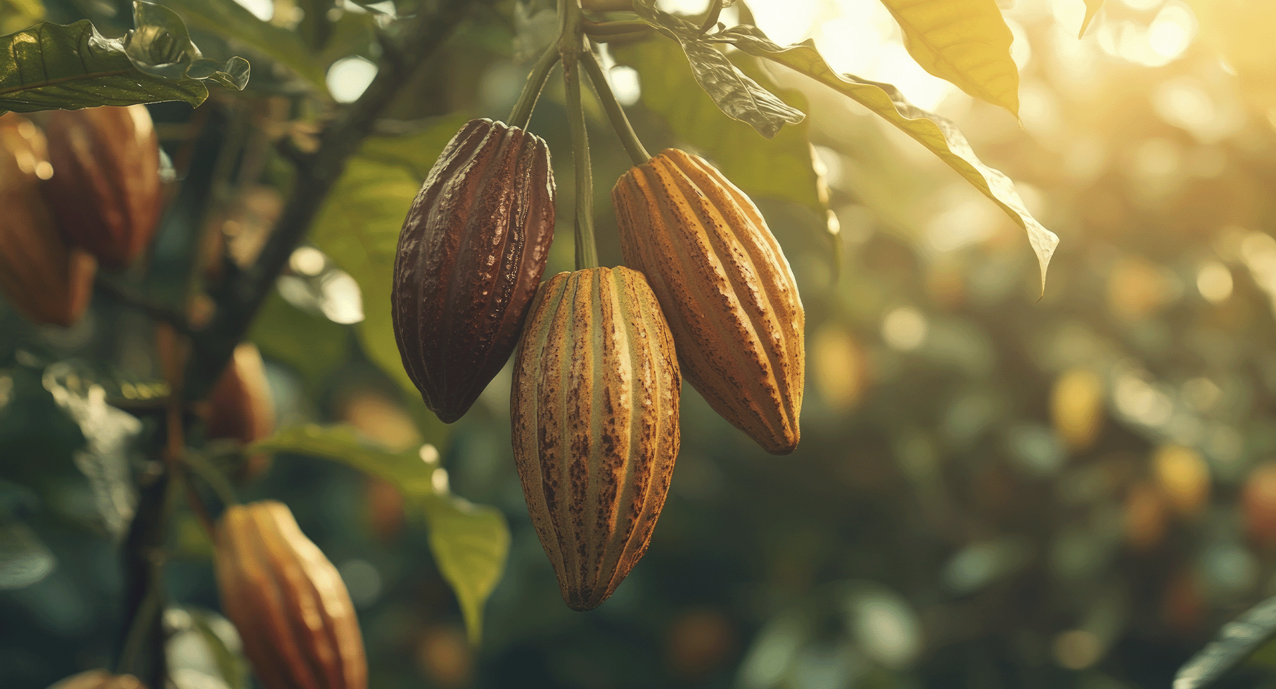 Press release Dengo 1