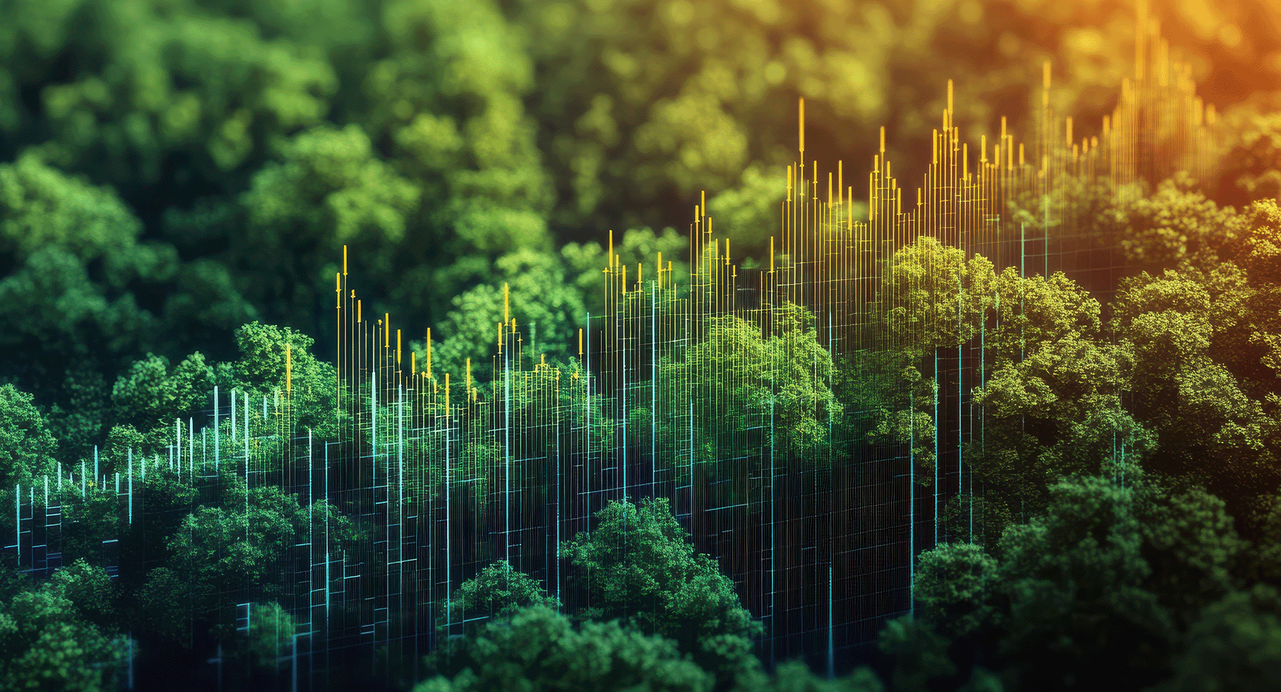 PRESS RELEASE ESTUDO ICC 1