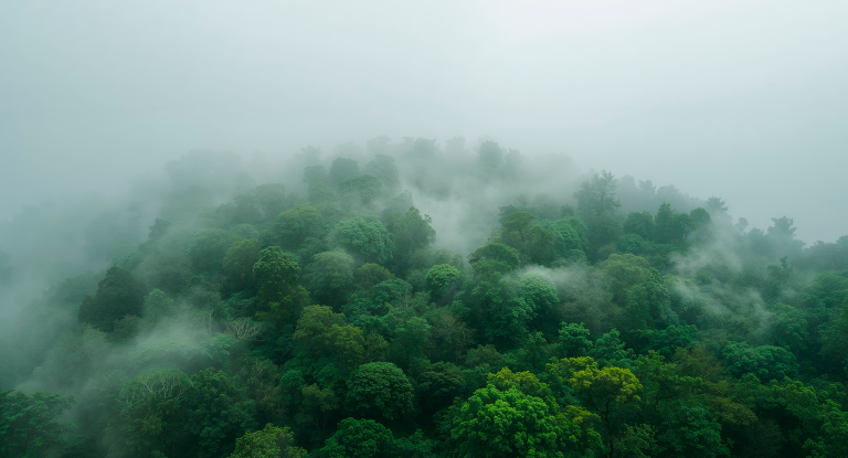 Artigo 1 Escopo 4 Emissoes Evitadas 2