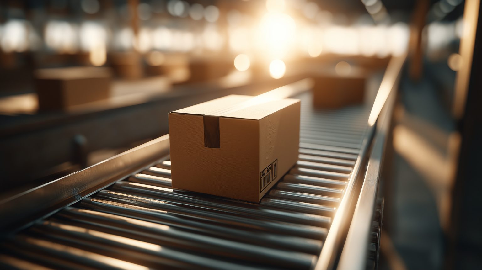 AdobeStock 1663287738