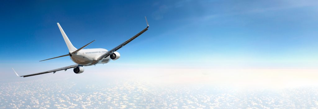 AdobeStock 319863494