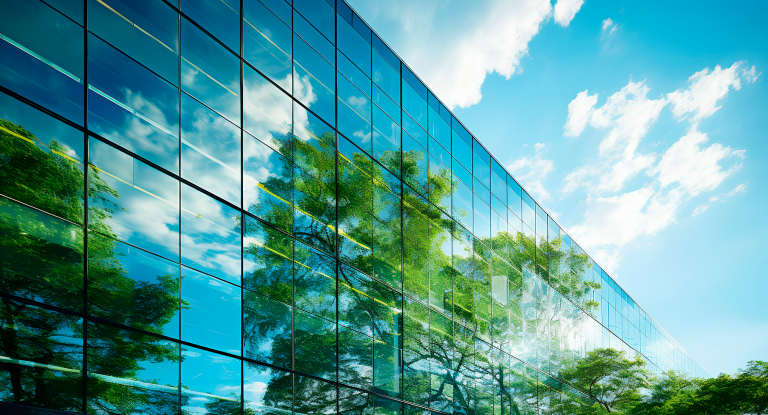 Artigo 1 Tendencias em Sustentabilidade 2