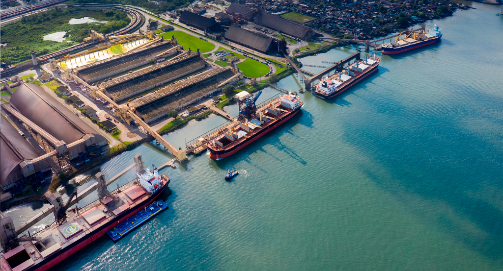 Artigo 2 BLOG Case BTP