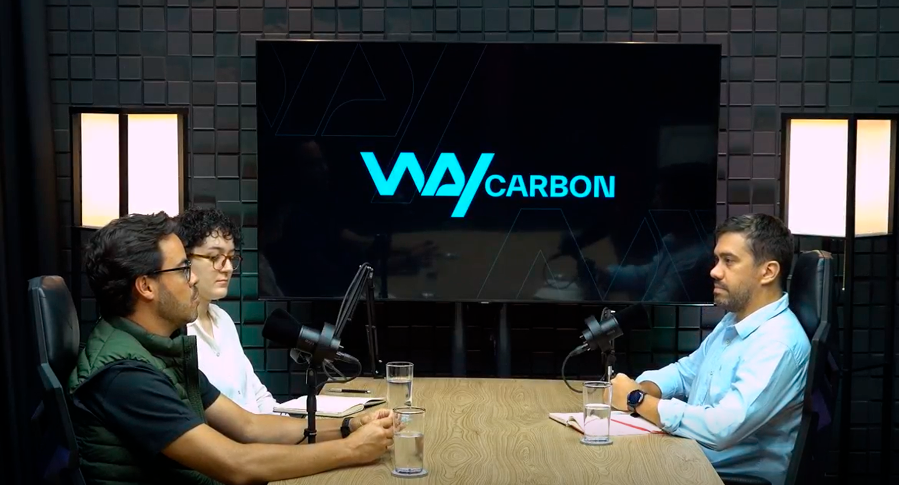 Artigo 3 BLOG Way Talks Financiamento Climatico e Panorama Regulatorio