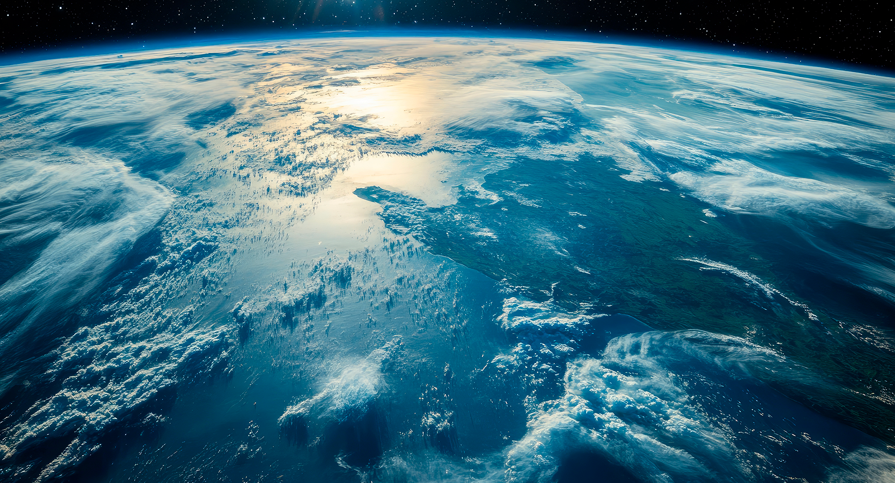 Artigo Novo Posicionamento WayCarbon