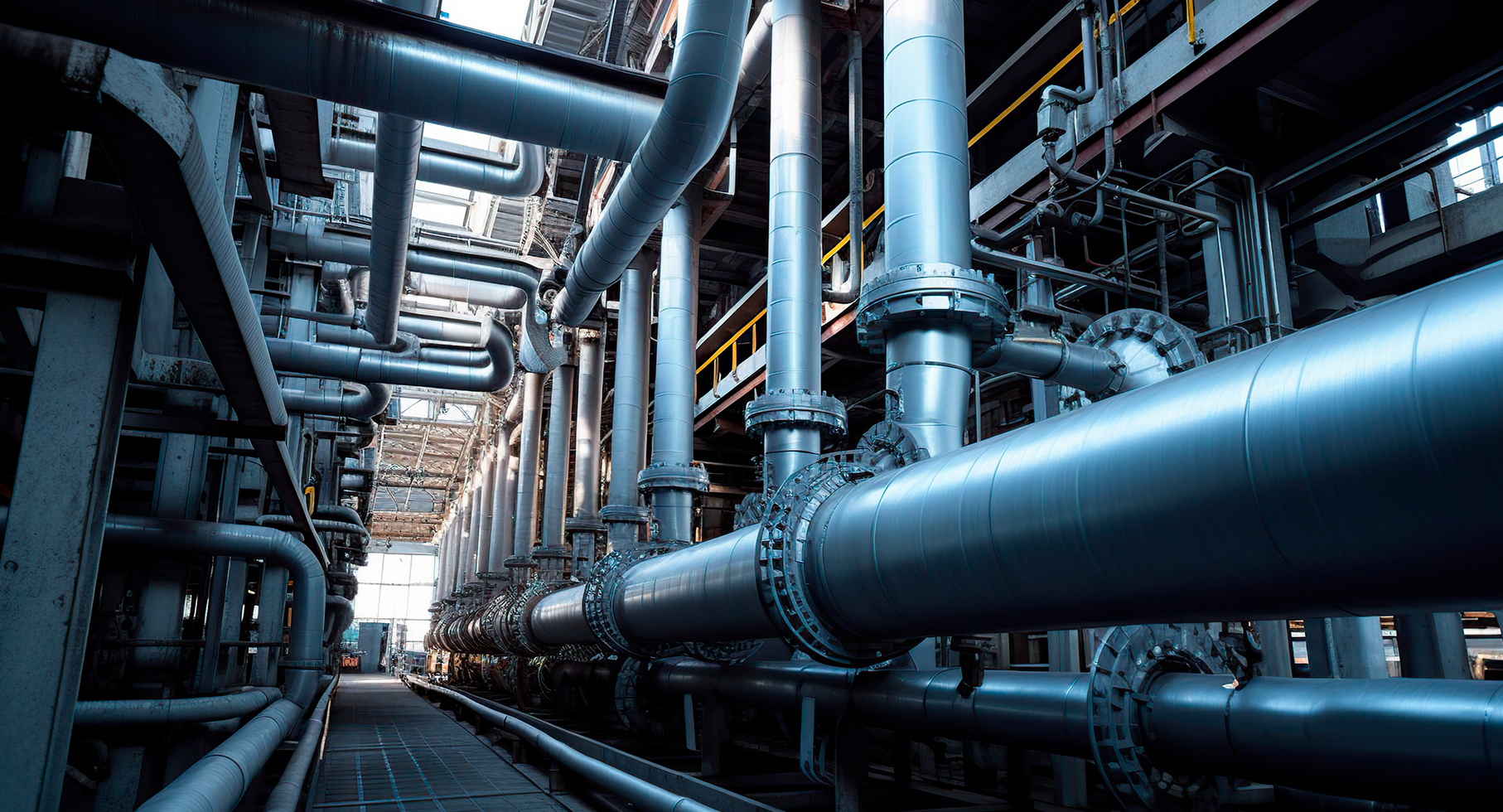 Materia Webinar WRI Descarbonizacao da industria 2