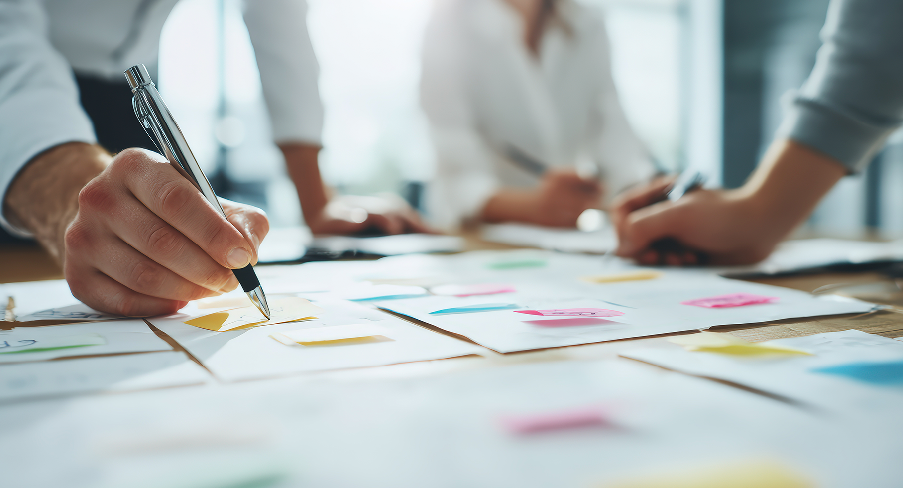 Artigo 1 Artigo IFRS Vies de Estrategia 1